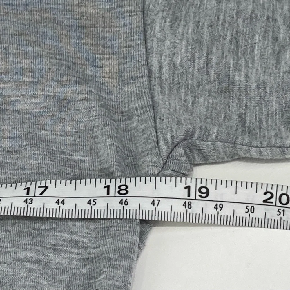 Old Navy Active Go-Dry tee shirt XL